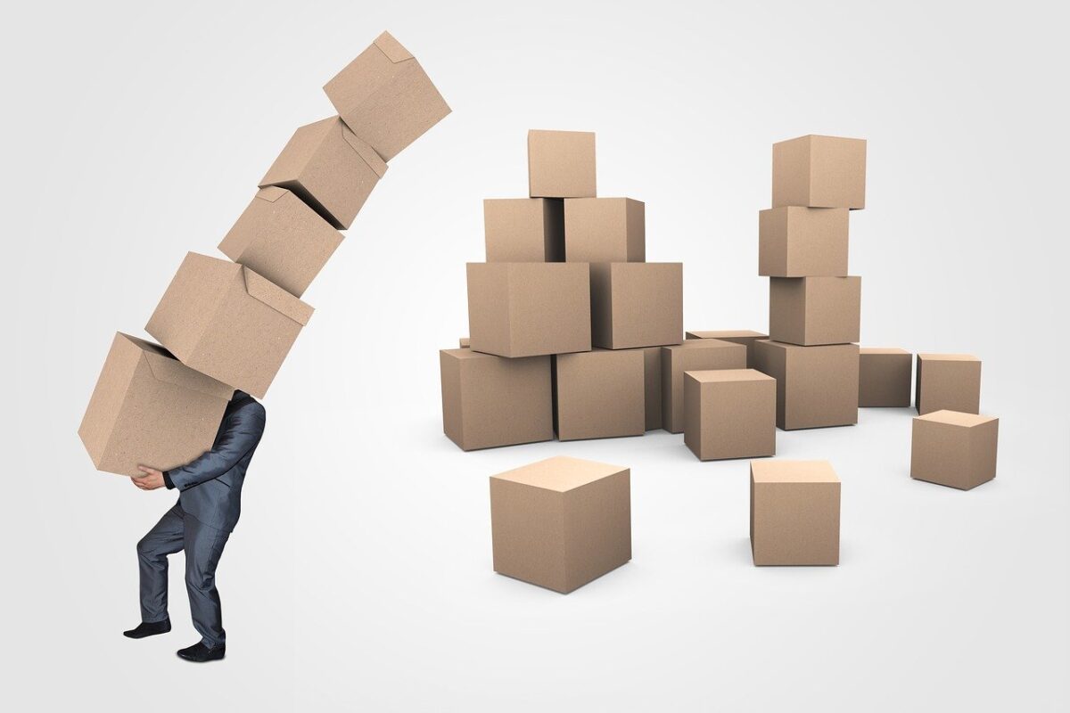 businessman, boxes, transport, delivery, logistics, box, business, man, person, cardboard, people, work, office, design, job, manager, employee, boxes, boxes, boxes, boxes, delivery, delivery, delivery, logistics, logistics, box, box, box, box, box, work, work, job